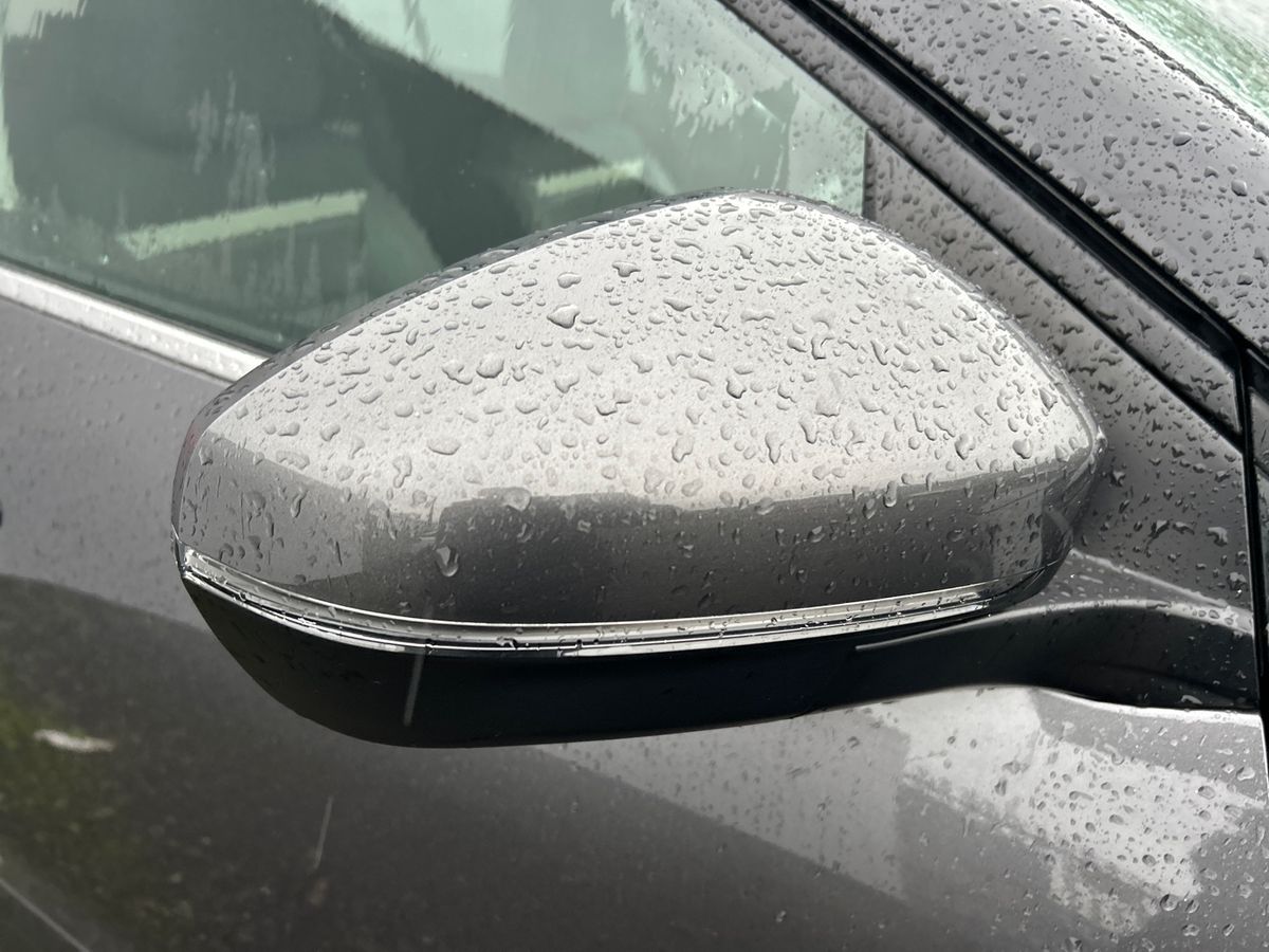 Used Citroen C5 Aircross 2021 for sale - 77283319: Photo 27