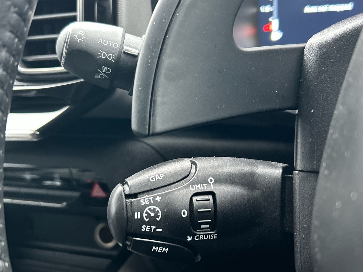 Used Citroen C5 Aircross 2021 for sale - 77283319: Photo 31