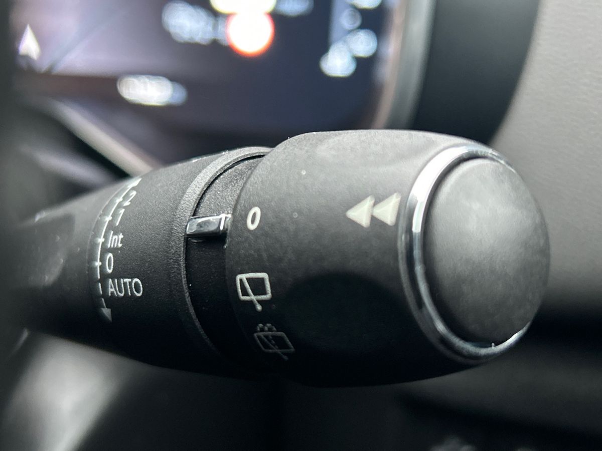 Used Citroen C5 Aircross 2021 for sale - 77283319: Photo 32