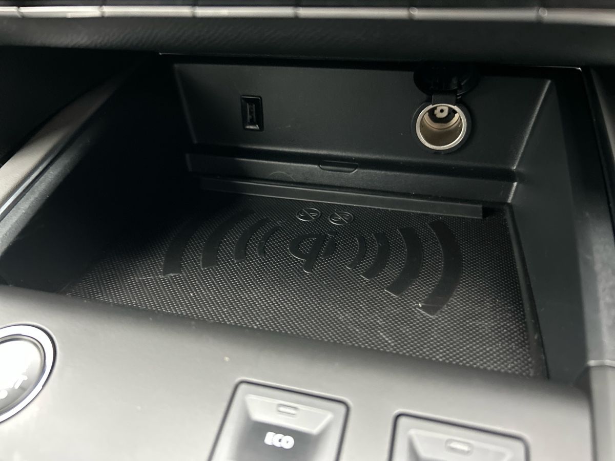 Used Citroen C5 Aircross 2021 for sale - 77283319: Photo 39