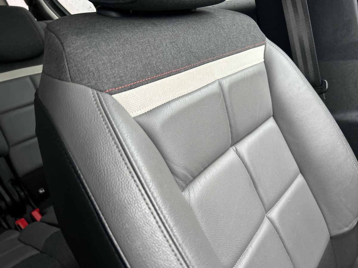 Used Citroen C5 Aircross 2021 for sale - 77283319: Photo 42