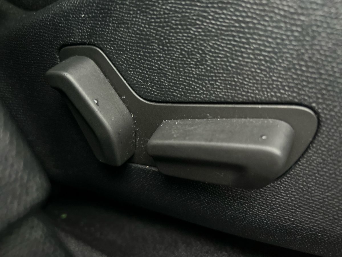 Used Citroen C5 Aircross 2021 for sale - 77283319: Photo 47