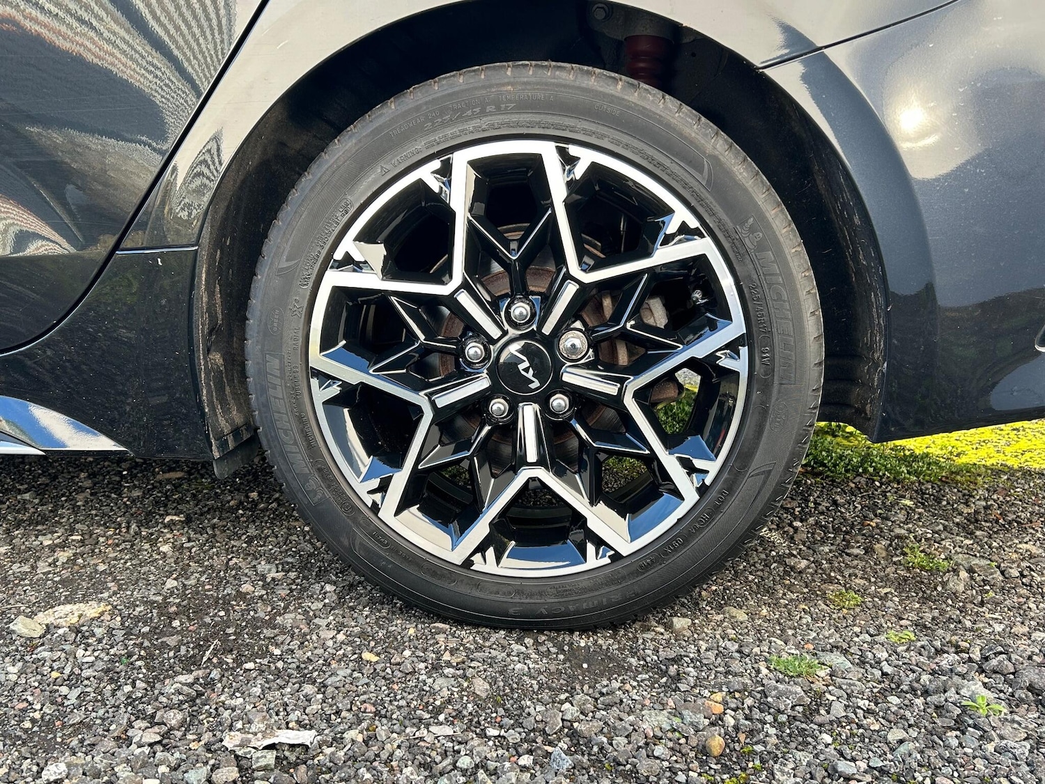 Used Kia Pro Ceed 2022 for sale - 76662250: Photo 10