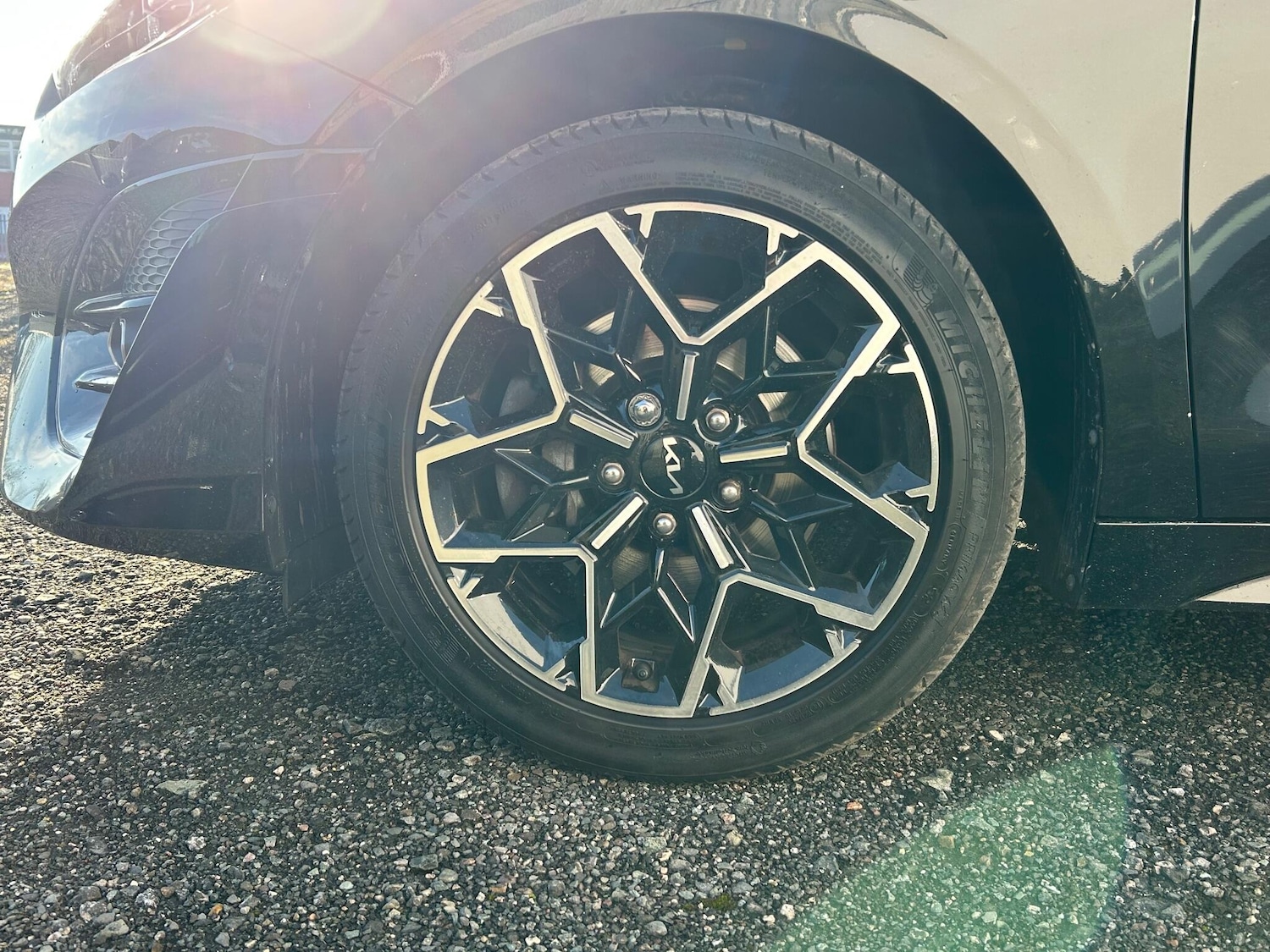 Used Kia Pro Ceed 2022 for sale - 76662250: Photo 11