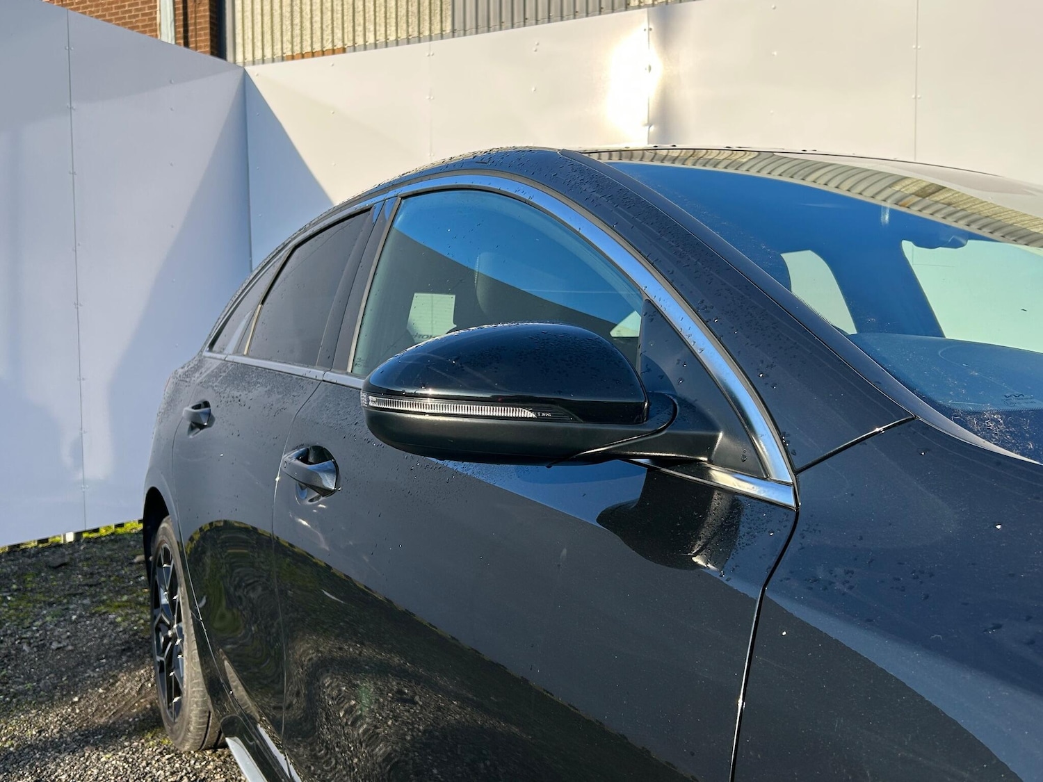 Used Kia Pro Ceed 2022 for sale - 76662250: Photo 17