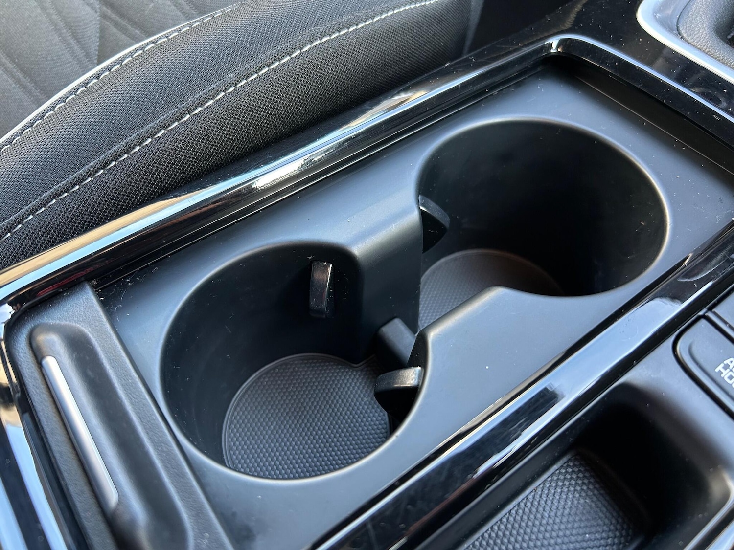 Used Kia Pro Ceed 2022 for sale - 76662250: Photo 21