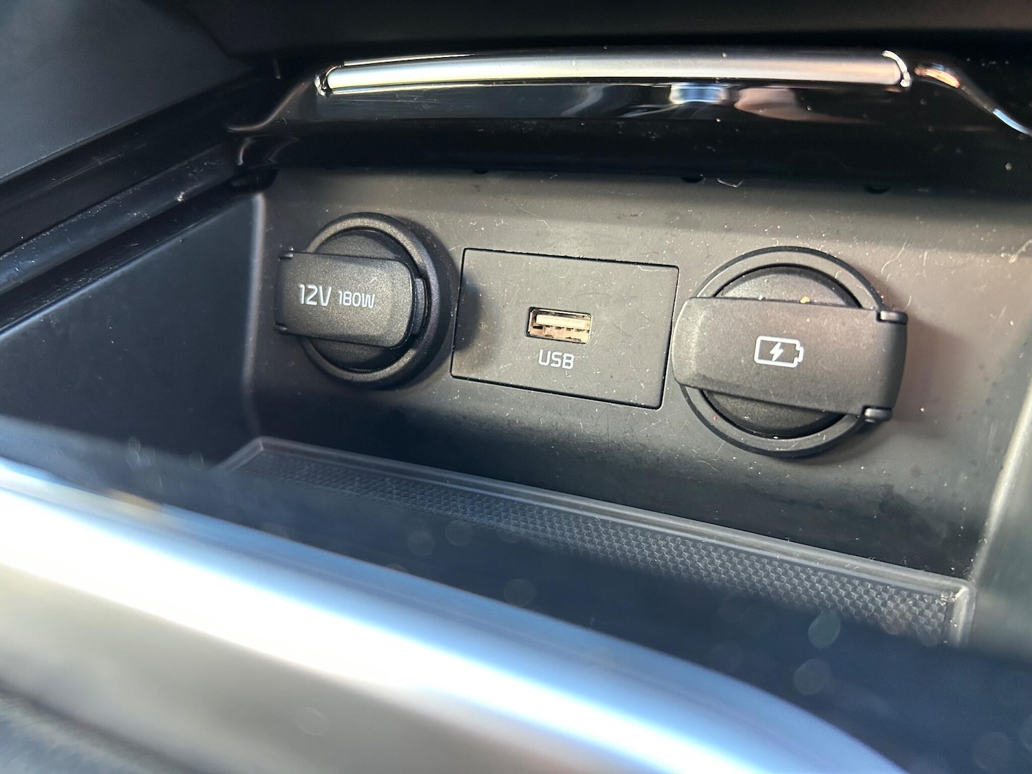 Used Kia Pro Ceed 2022 for sale - 76662250: Photo 22