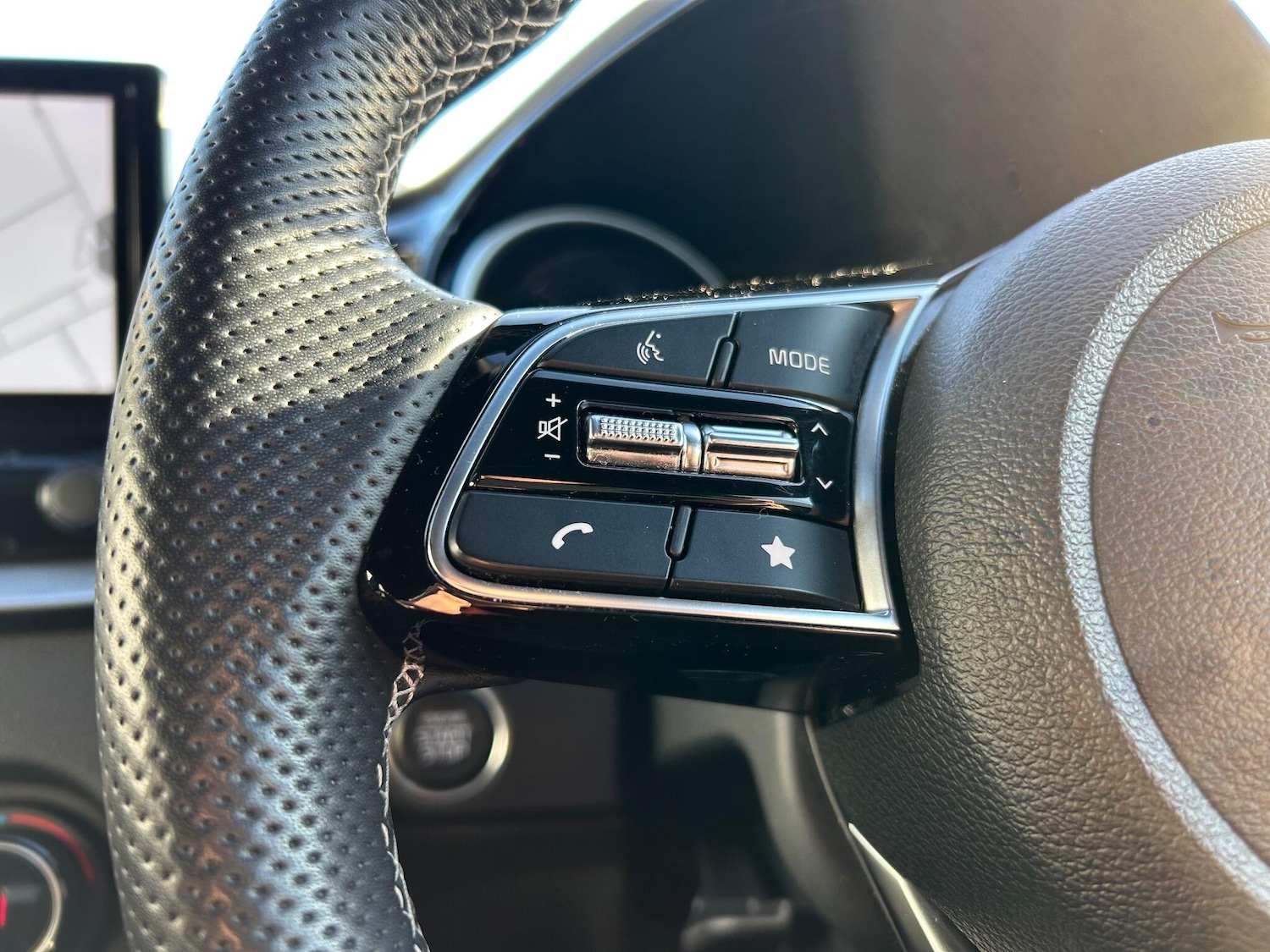 Used Kia Pro Ceed 2022 for sale - 76662250: Photo 24