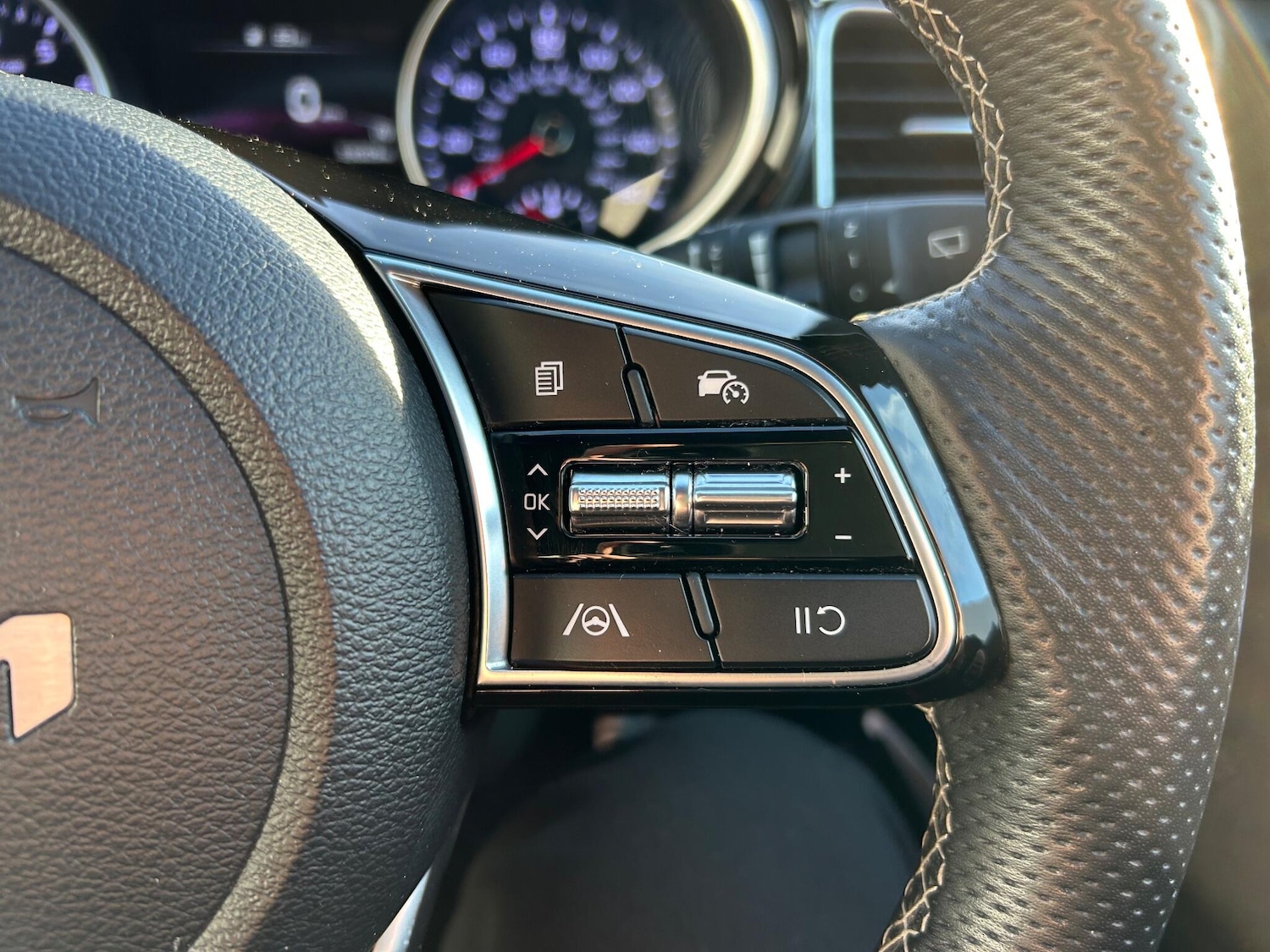 Used Kia Pro Ceed 2022 for sale - 76662250: Photo 25