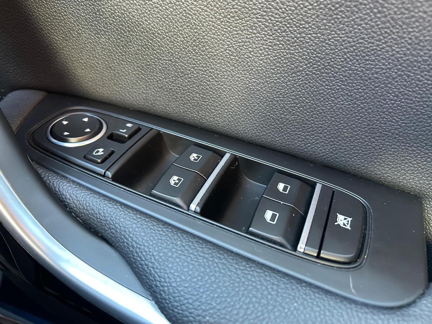 Used Kia Pro Ceed 2022 for sale - 76662250: Photo 26