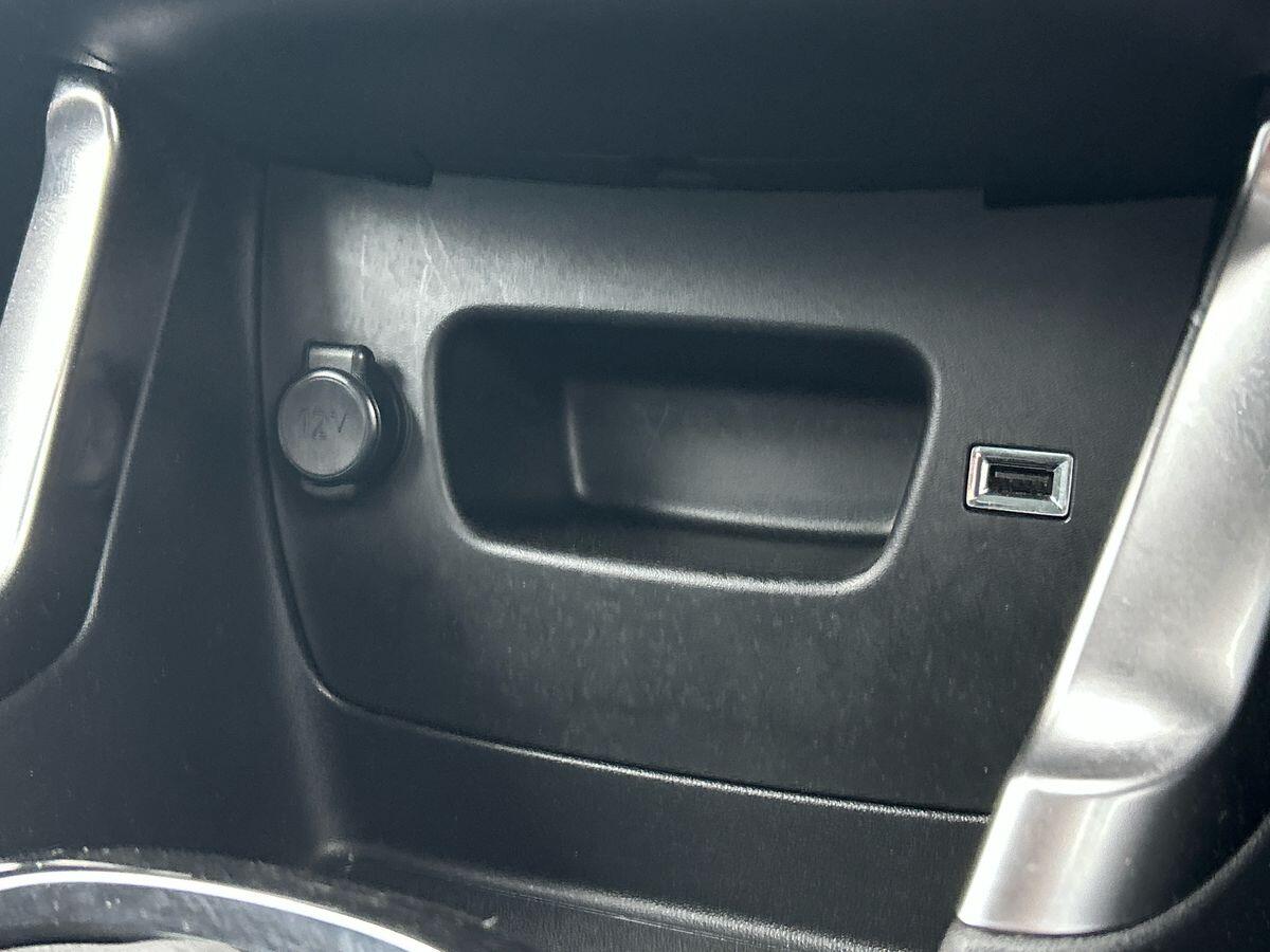 Used Citroen C3 Aircross 2022 for sale - 78150701: Photo 27