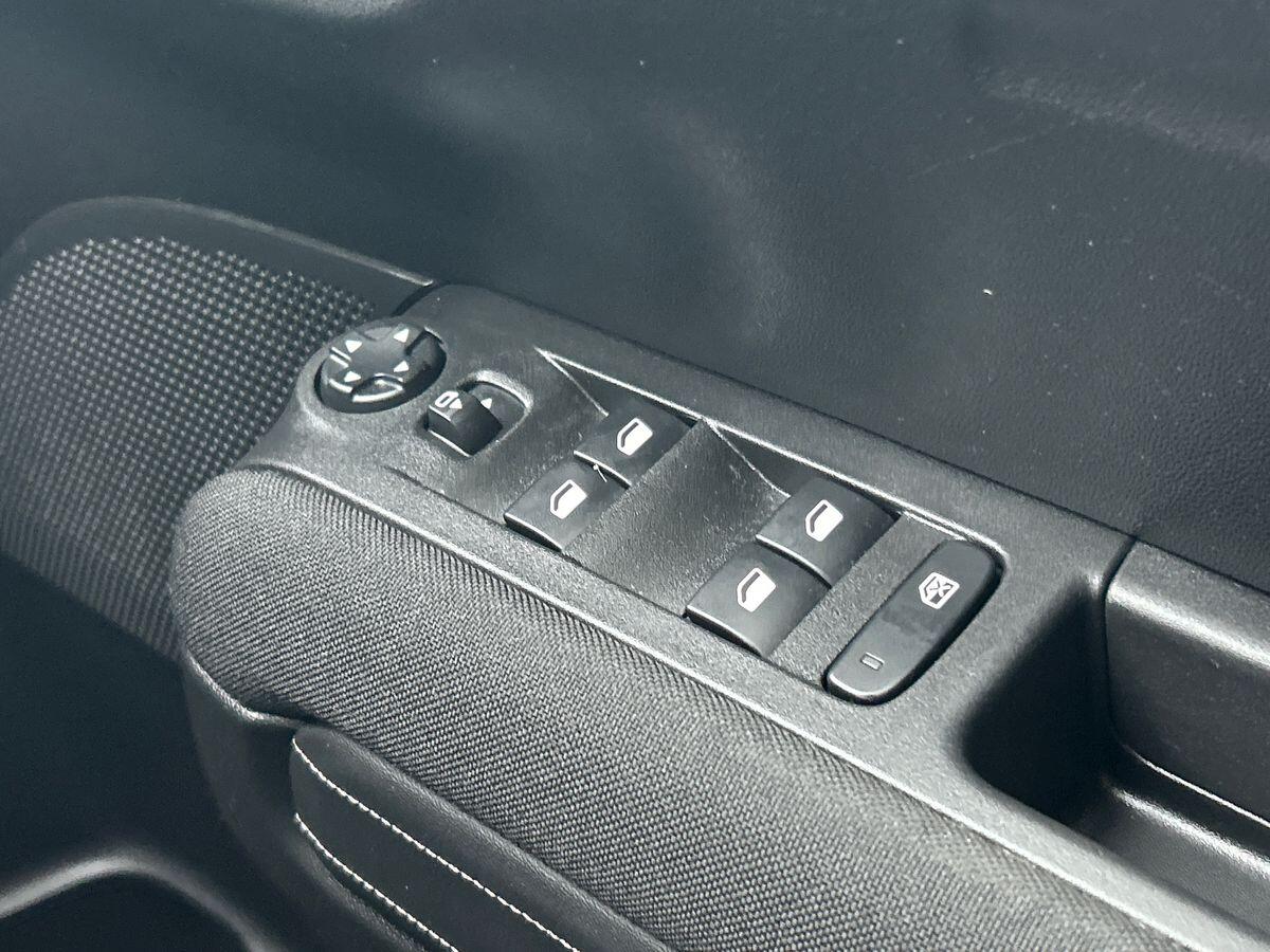 Used Citroen C3 Aircross 2022 for sale - 78150701: Photo 31