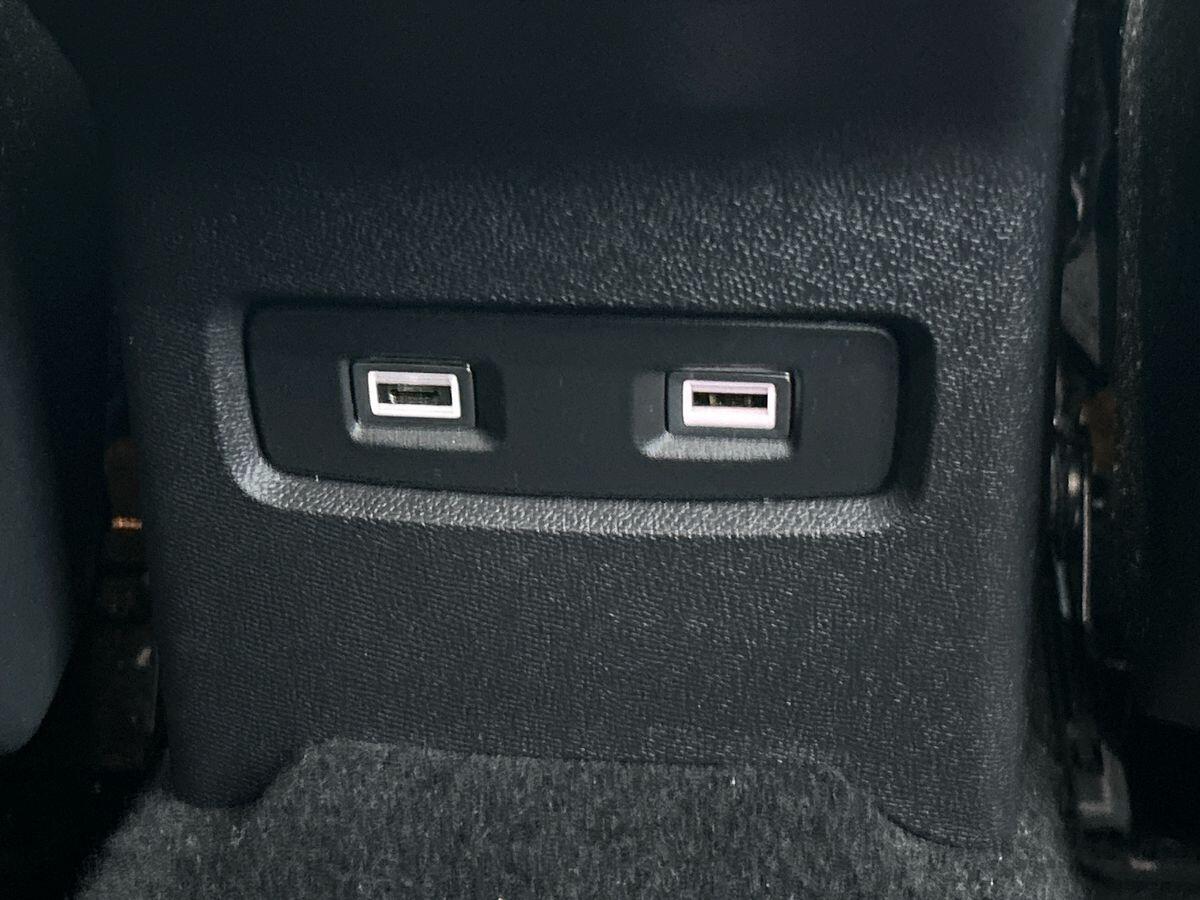 Used Citroen e-C4 2023 for sale - 76884192: Photo 22