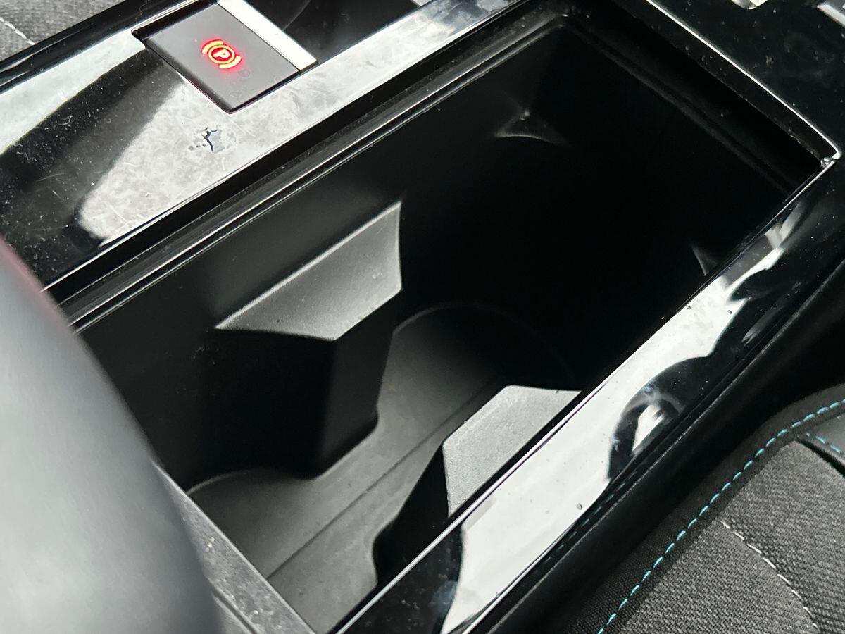 Used Citroen e-C4 2023 for sale - 76884192: Photo 30