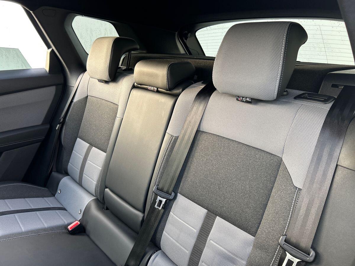 Used Vauxhall Grandland 2025 for sale - 76902517: Photo 20