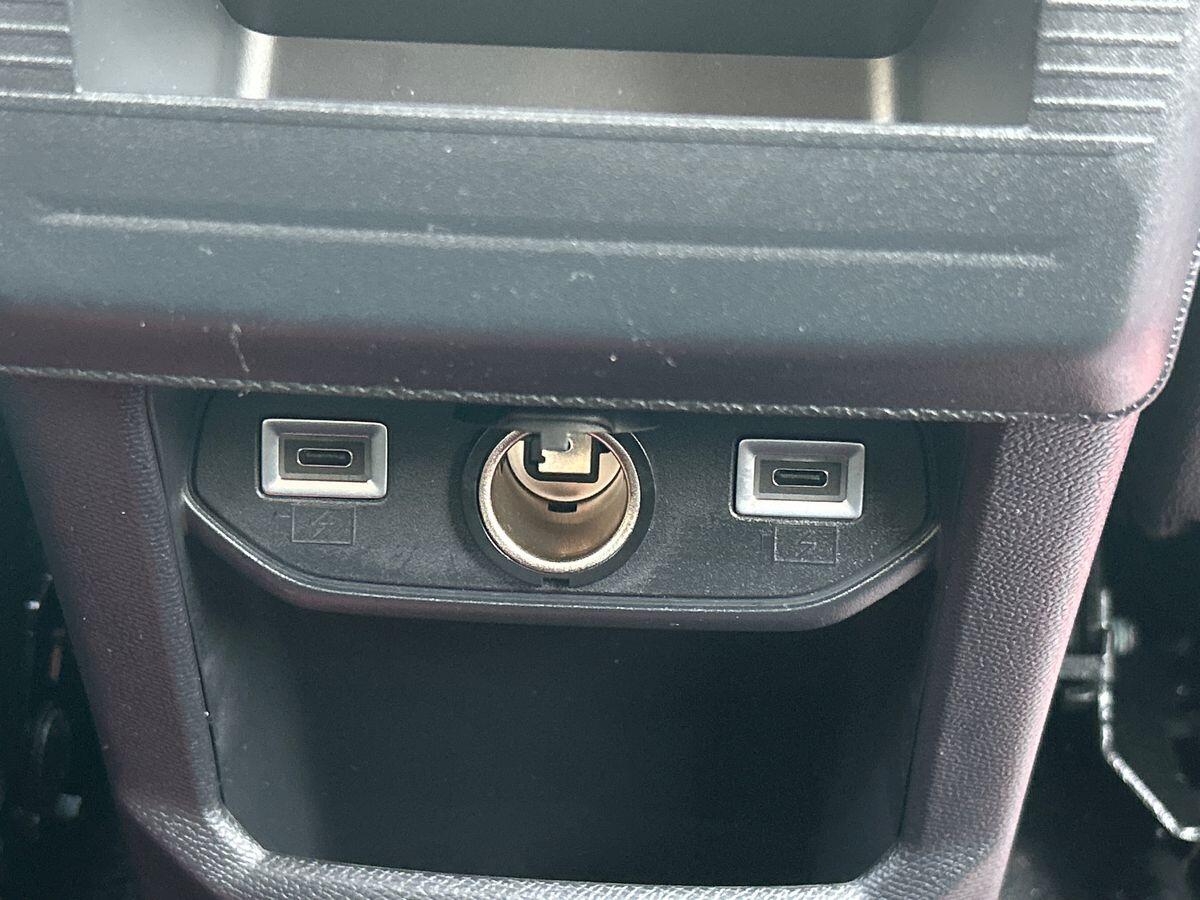 Used Vauxhall Grandland 2025 for sale - 76902517: Photo 22