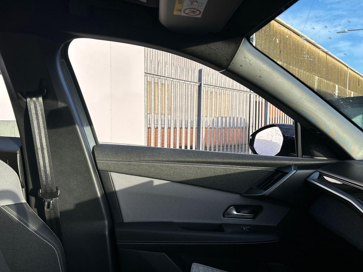 Used Vauxhall Grandland 2025 for sale - 76902517: Photo 26