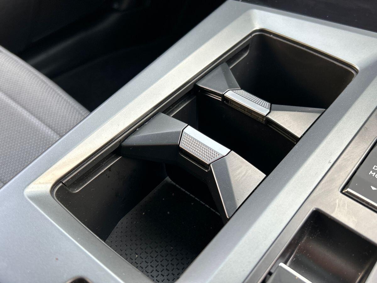 Used Vauxhall Grandland 2025 for sale - 76902517: Photo 28