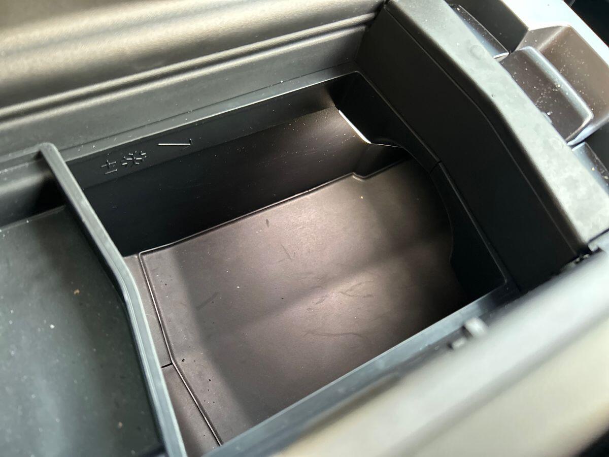 Used Vauxhall Grandland 2025 for sale - 76902517: Photo 29