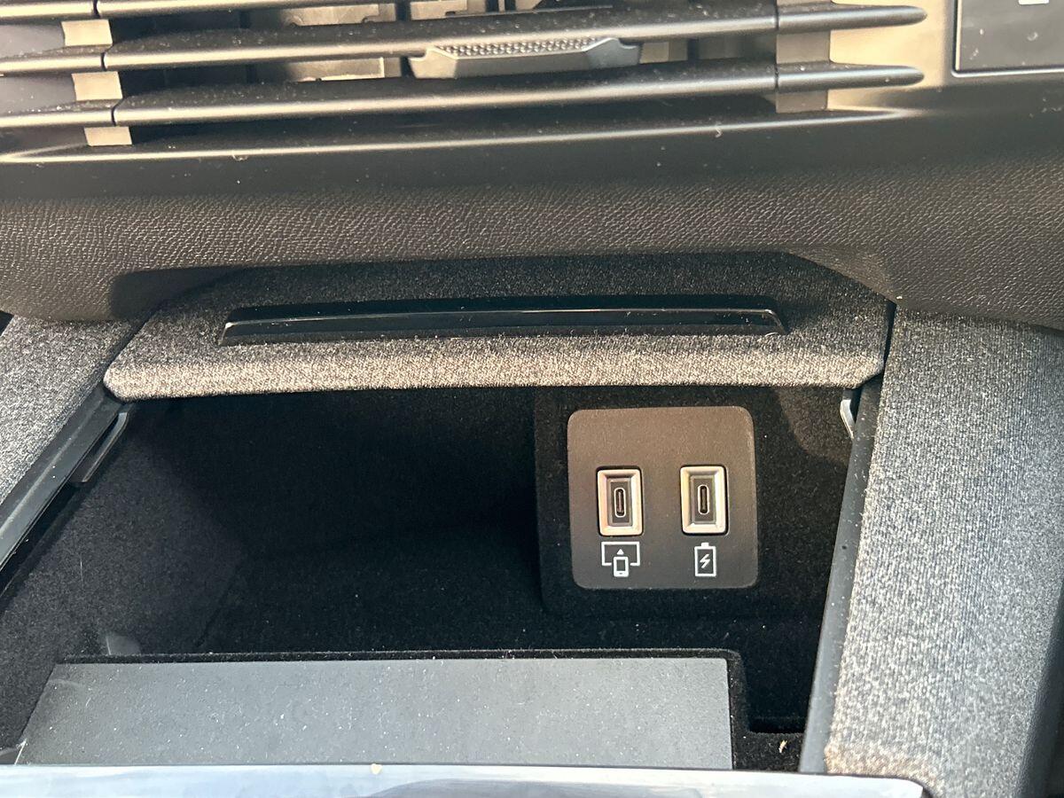 Used Vauxhall Grandland 2025 for sale - 76902517: Photo 30