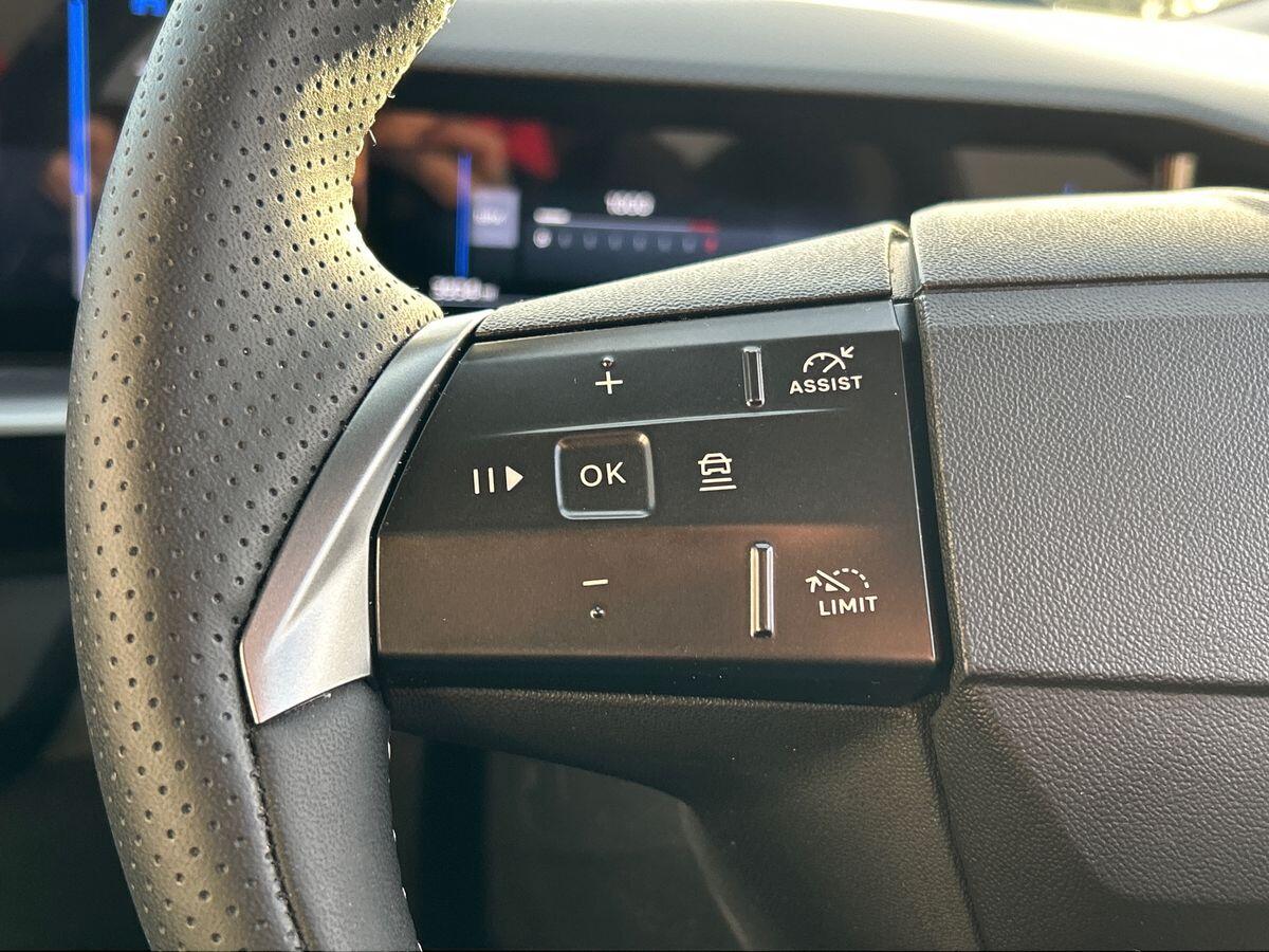 Used Vauxhall Grandland 2025 for sale - 76902517: Photo 32