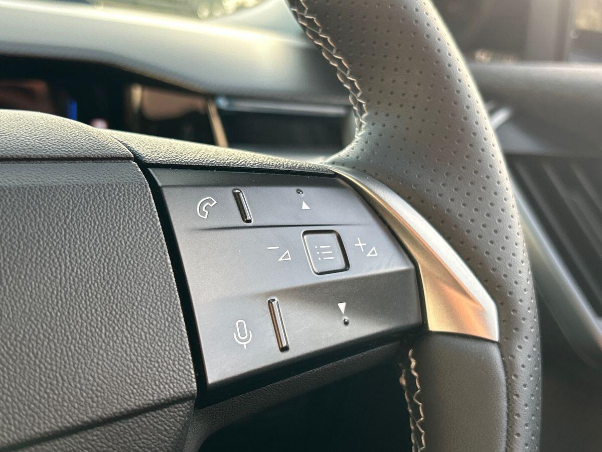 Used Vauxhall Grandland 2025 for sale - 76902517: Photo 33