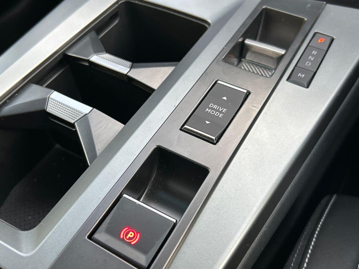 Used Vauxhall Grandland 2025 for sale - 76902517: Photo 34