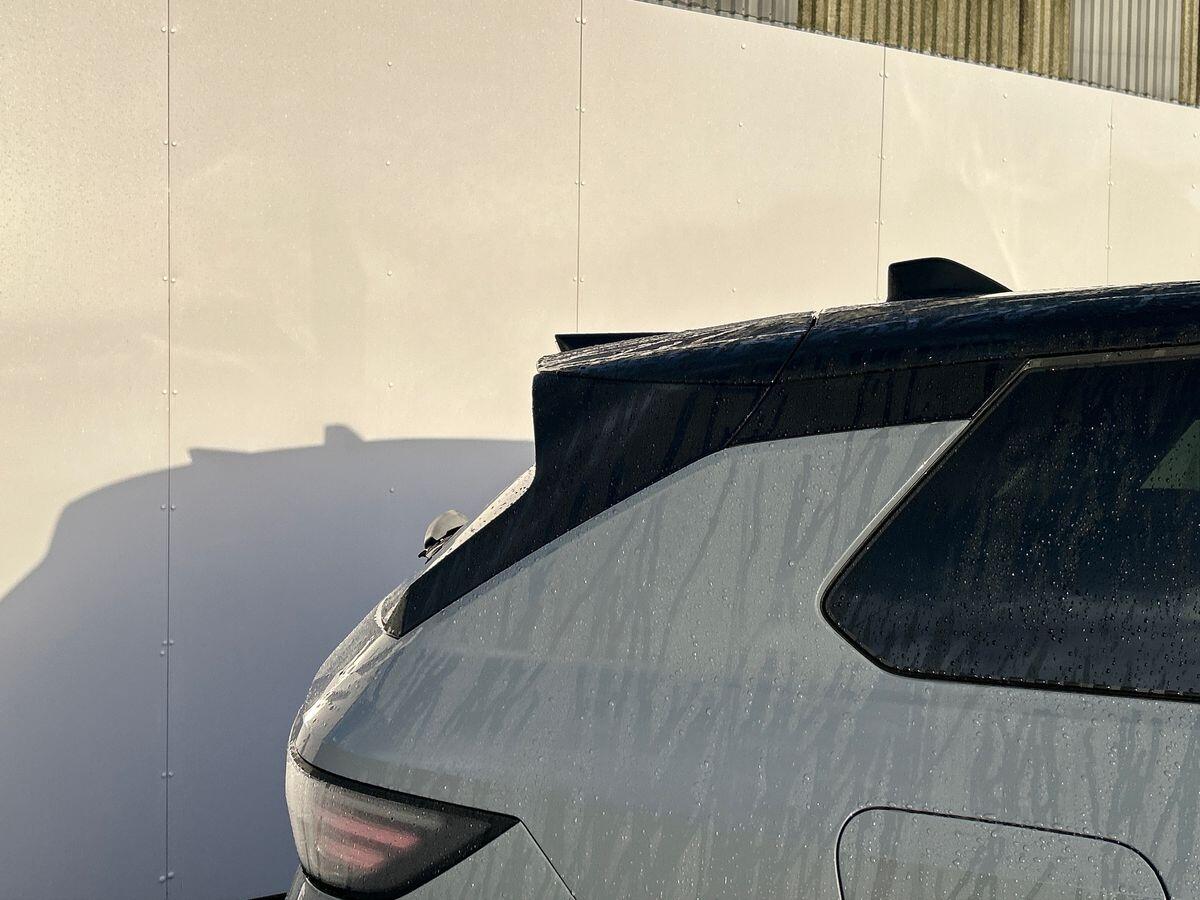 Used Vauxhall Grandland 2025 for sale - 76902517: Photo 37