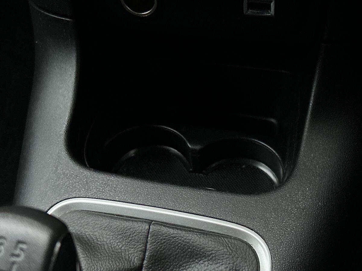 Used Citroen C3 2023 for sale - 76844581: Photo 26