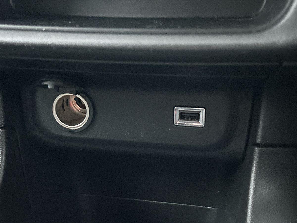 Used Citroen C3 2023 for sale - 76844581: Photo 27