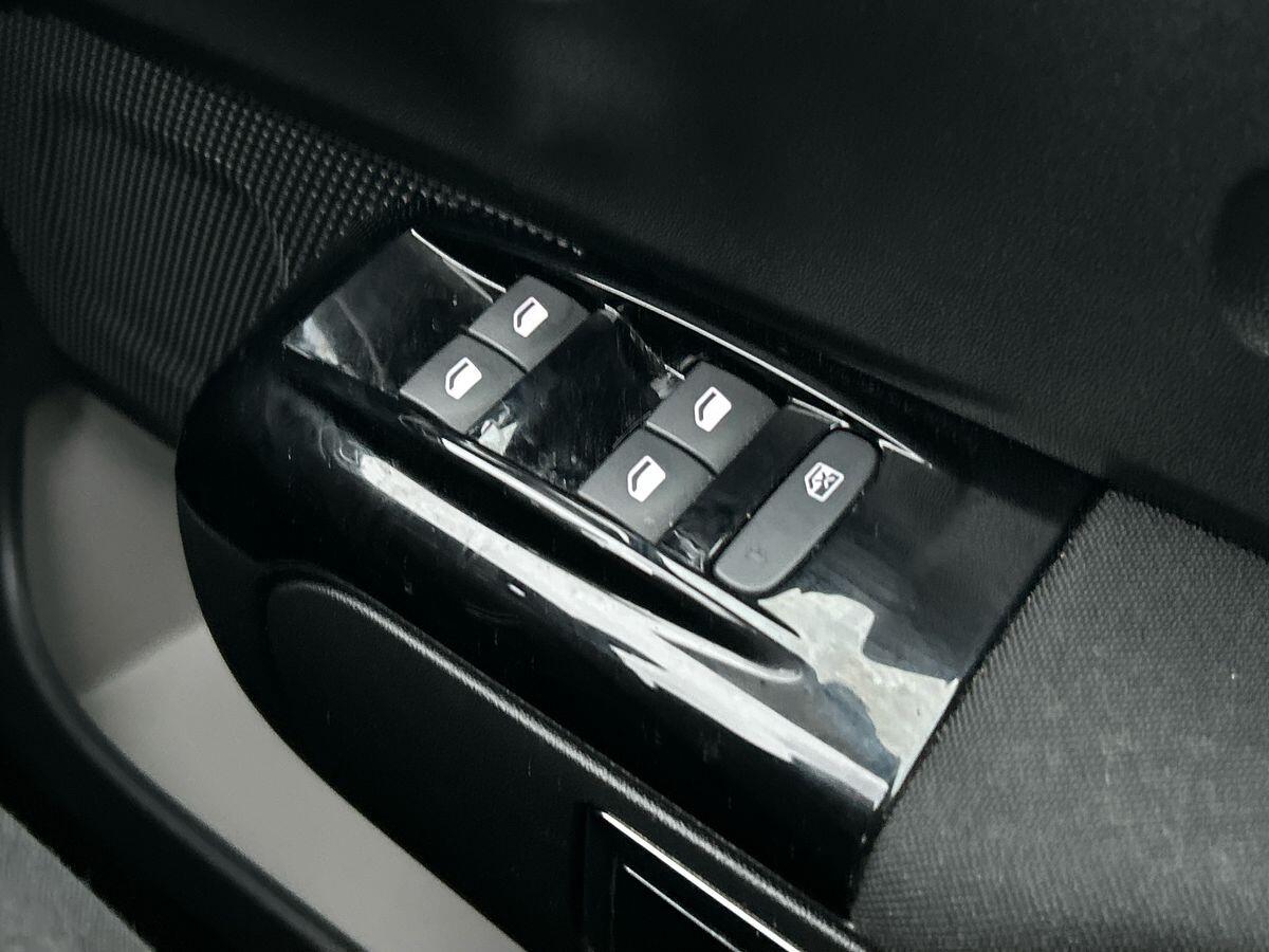 Used Citroen C3 2023 for sale - 76844581: Photo 30