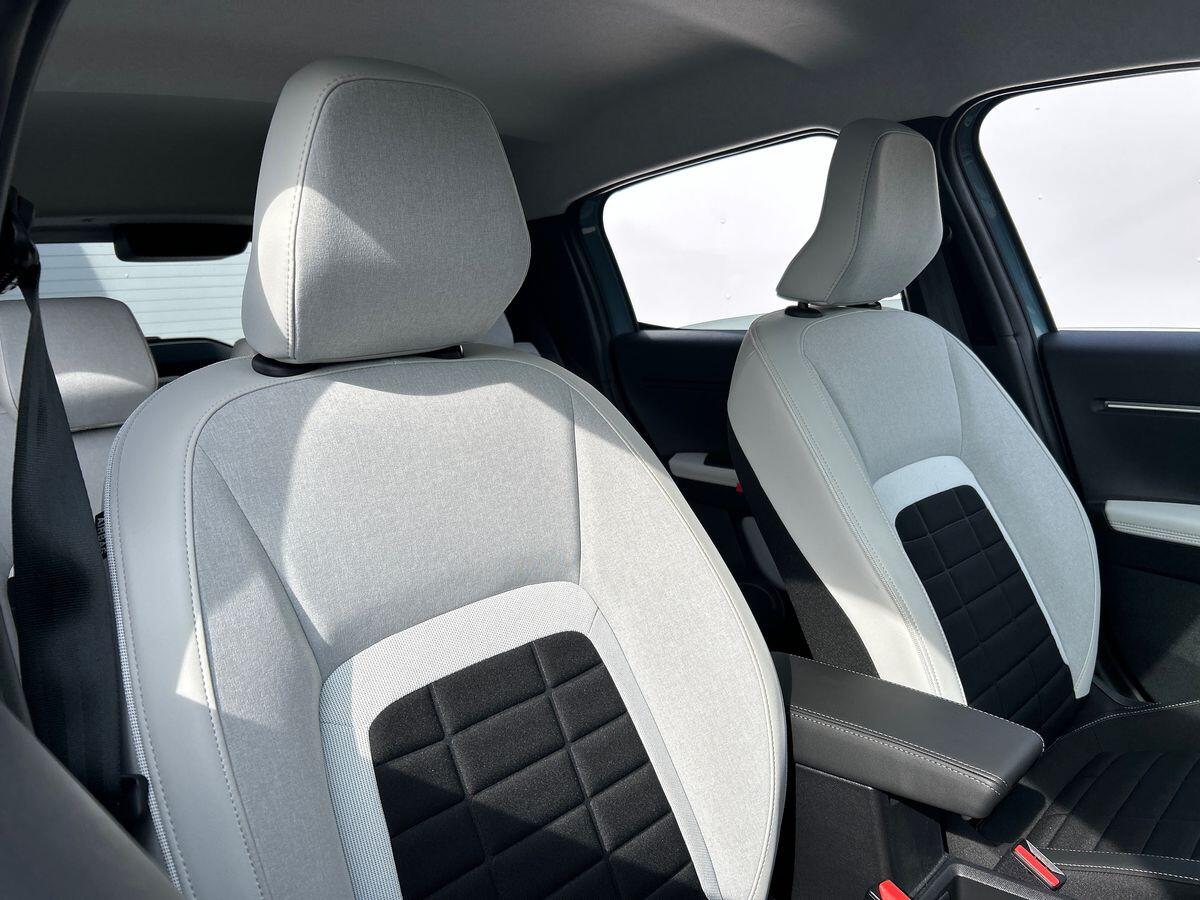 Used Citroen Other 2025 for sale - 77973343: Photo 18