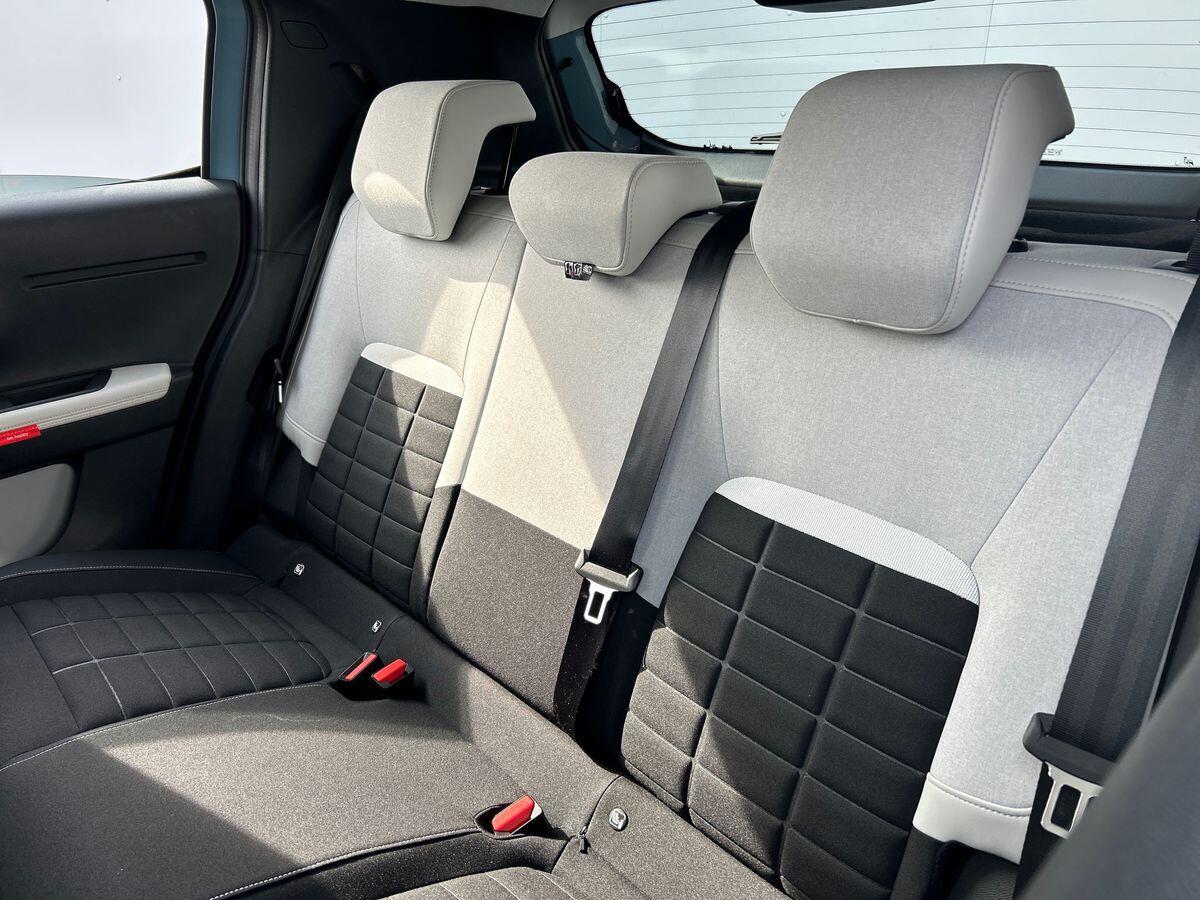 Used Citroen Other 2025 for sale - 77973343: Photo 20