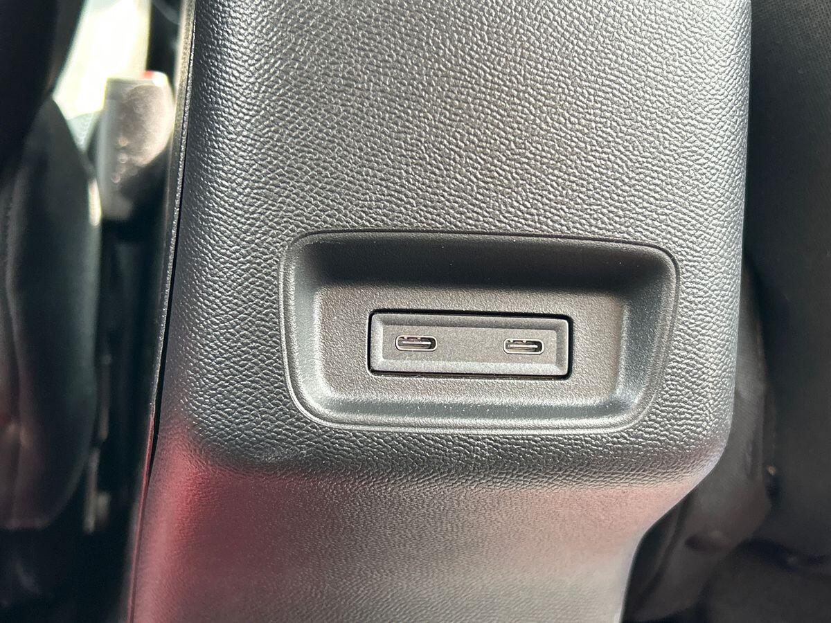 Used Citroen Other 2025 for sale - 77973343: Photo 22