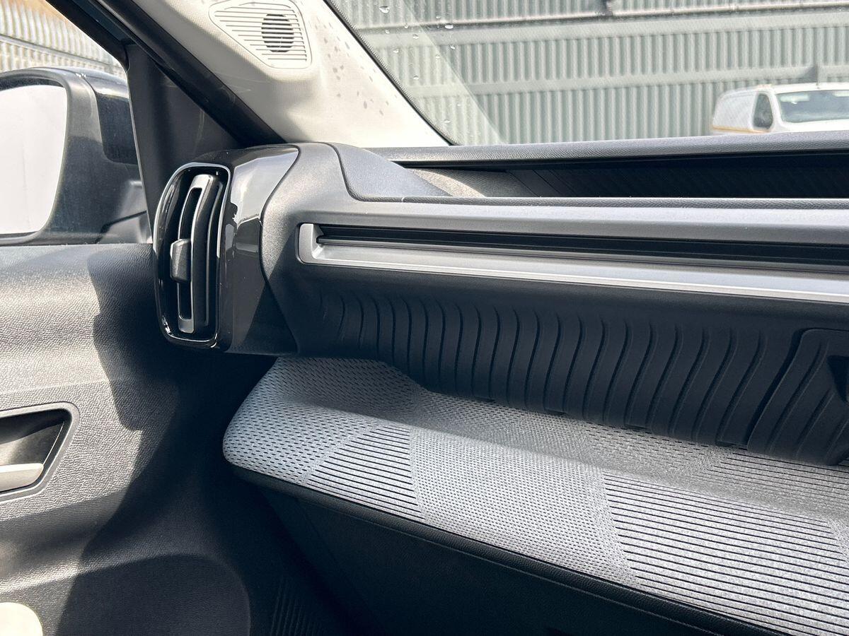 Used Citroen Other 2025 for sale - 77973343: Photo 26