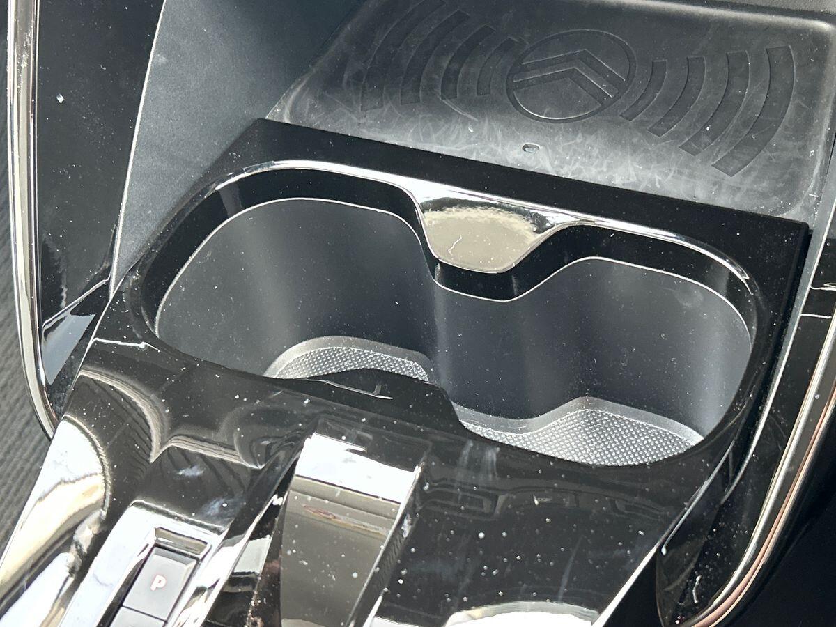 Used Citroen Other 2025 for sale - 77973343: Photo 27