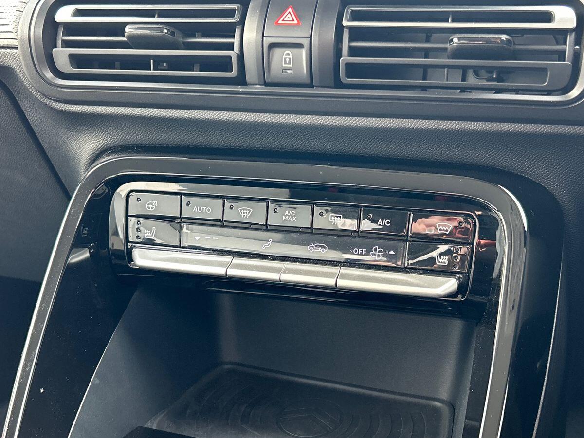 Used Citroen Other 2025 for sale - 77973343: Photo 28