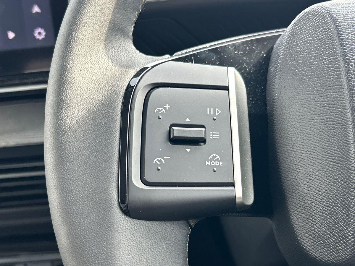 Used Citroen Other 2025 for sale - 77973343: Photo 29