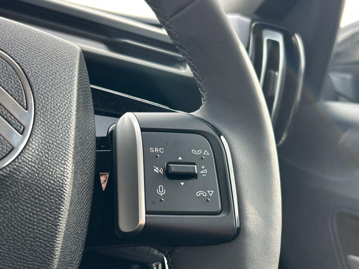 Used Citroen Other 2025 for sale - 77973343: Photo 30