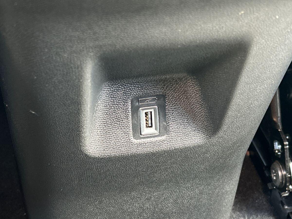 Used Citroen C5 Aircross 2024 for sale - 77093550: Photo 22