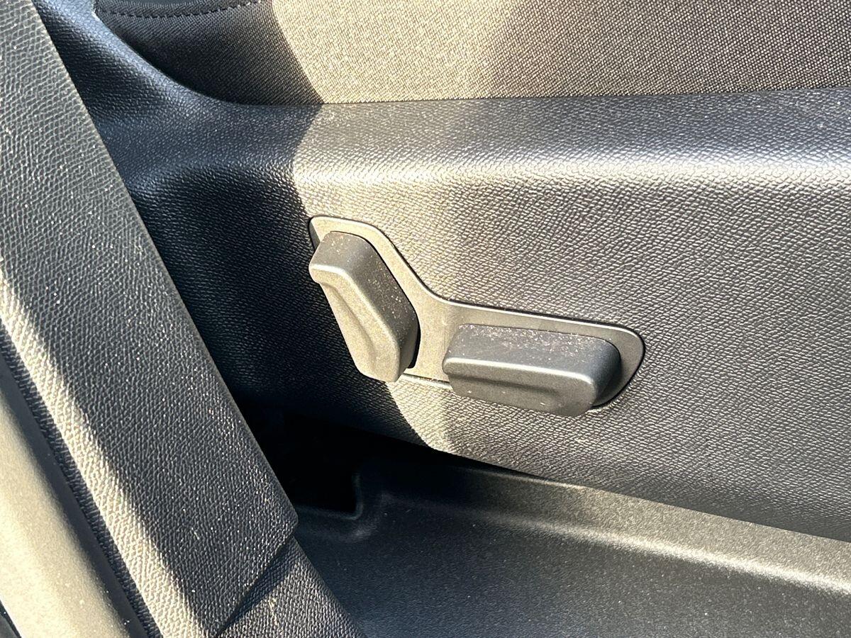 Used Citroen C5 Aircross 2024 for sale - 77093550: Photo 24