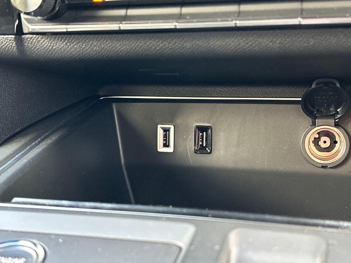 Used Citroen C5 Aircross 2024 for sale - 77093550: Photo 27