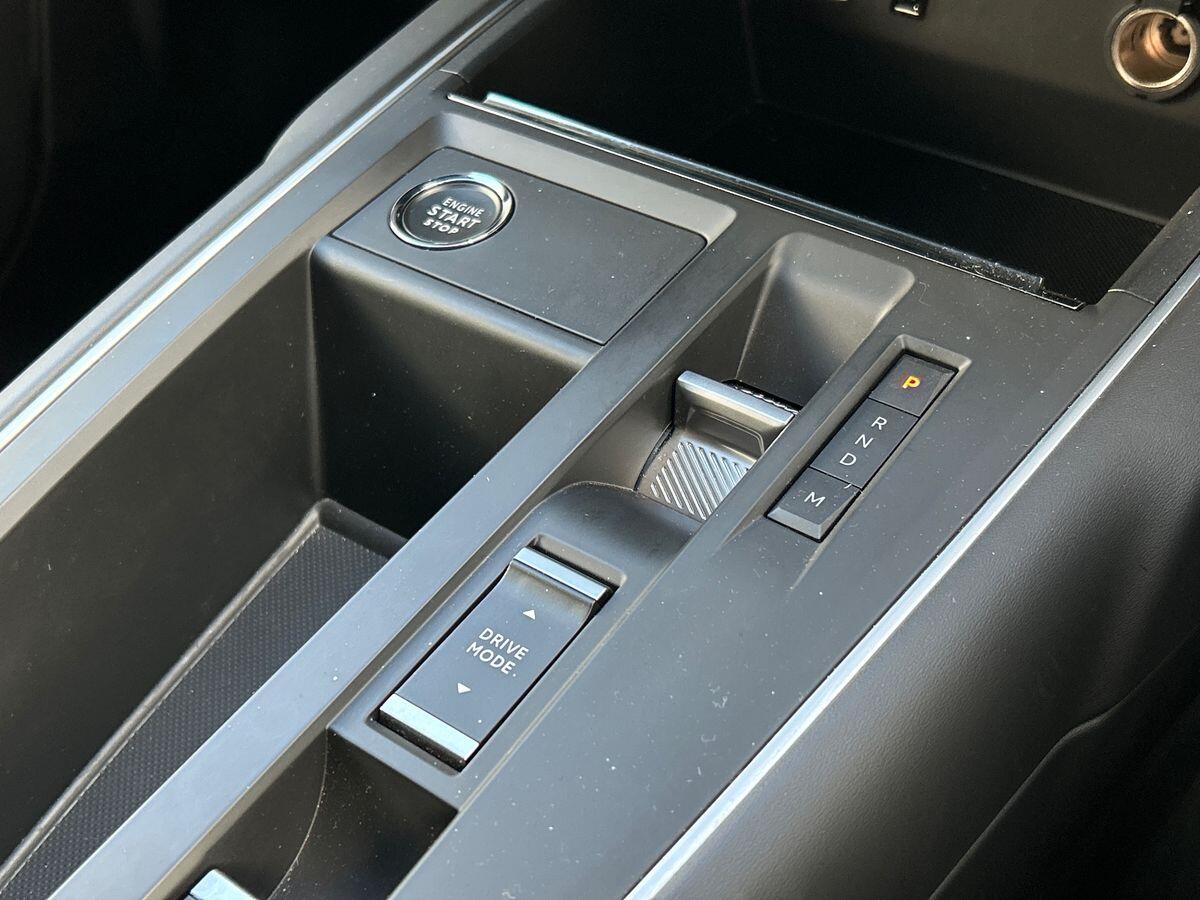 Used Citroen C5 Aircross 2024 for sale - 77093550: Photo 28