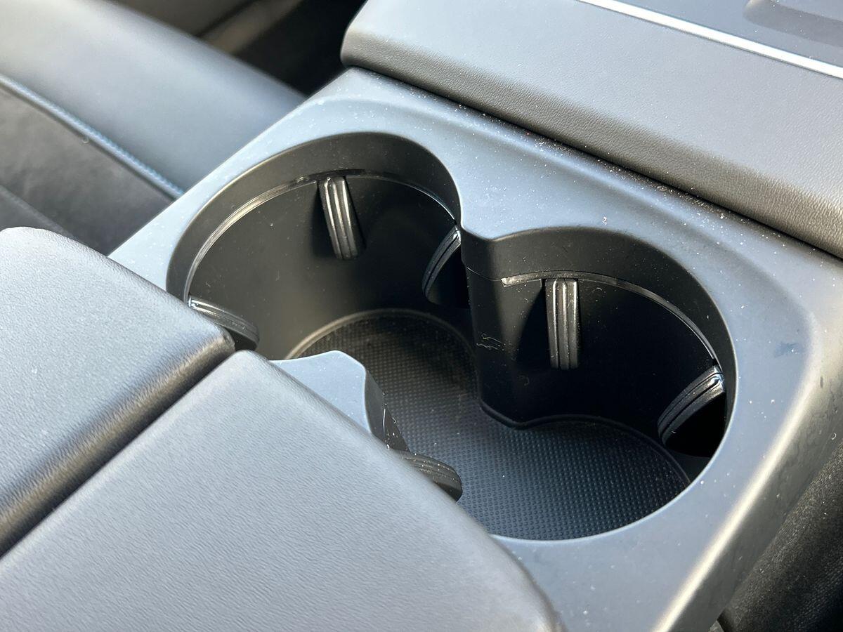 Used Citroen C5 Aircross 2024 for sale - 77093550: Photo 29