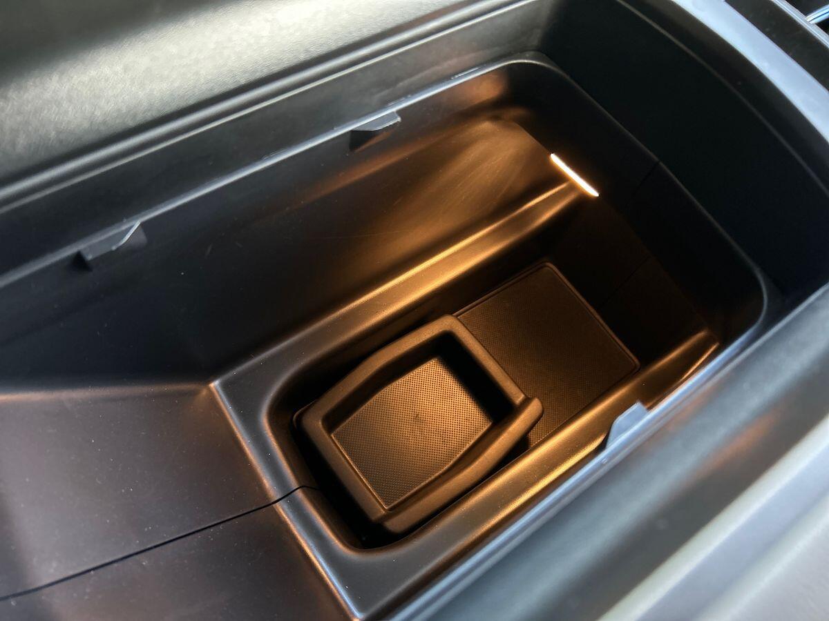 Used Citroen C5 Aircross 2024 for sale - 77093550: Photo 30