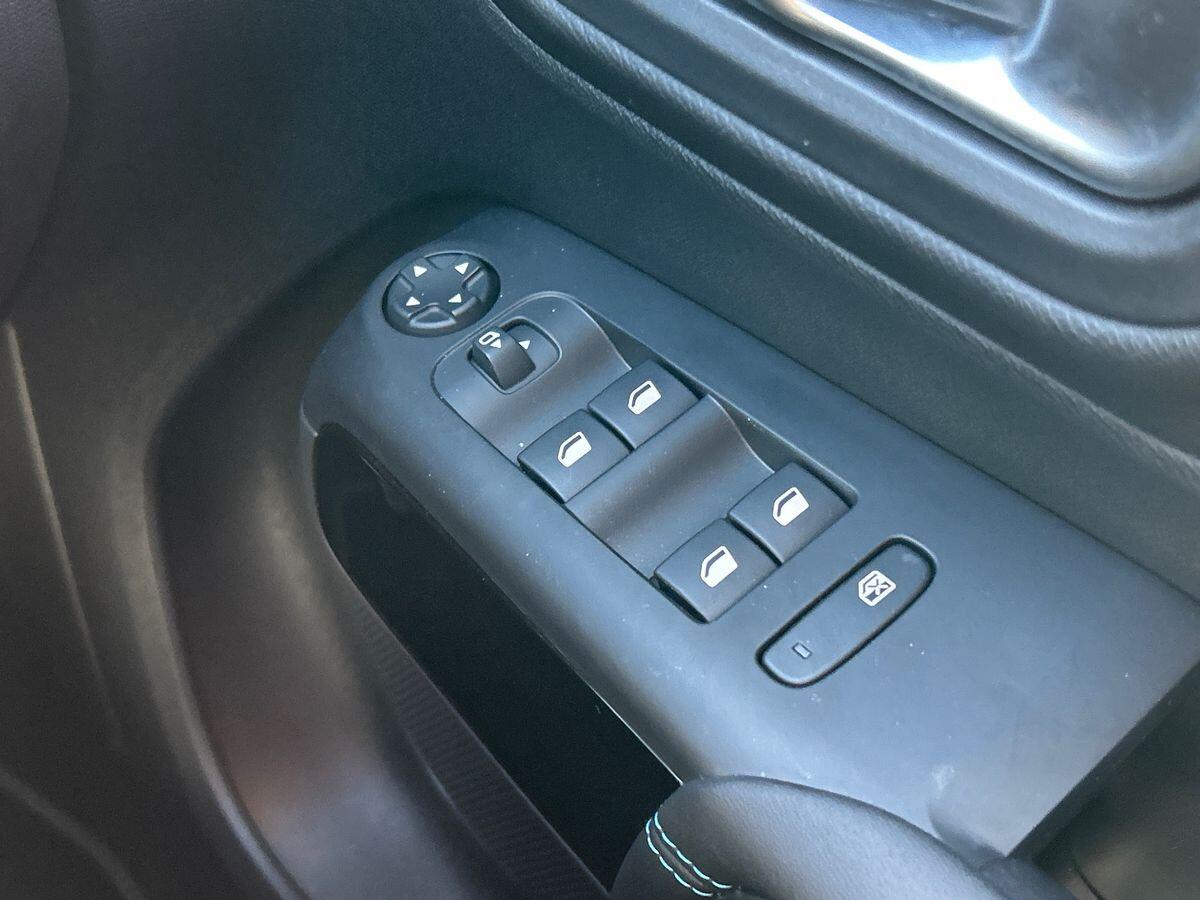 Used Citroen C5 Aircross 2024 for sale - 77093550: Photo 33