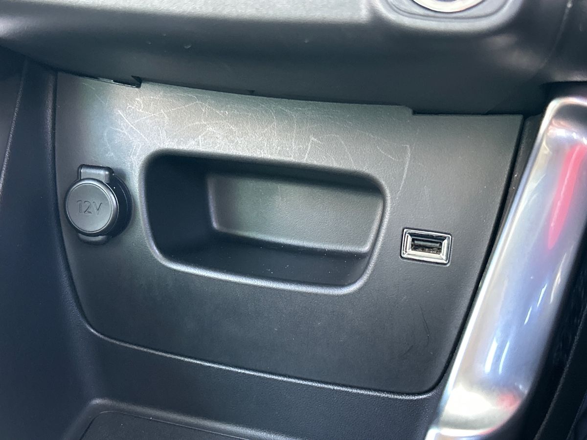 Used Citroen C3 Aircross 2022 for sale - 78107529: Photo 26