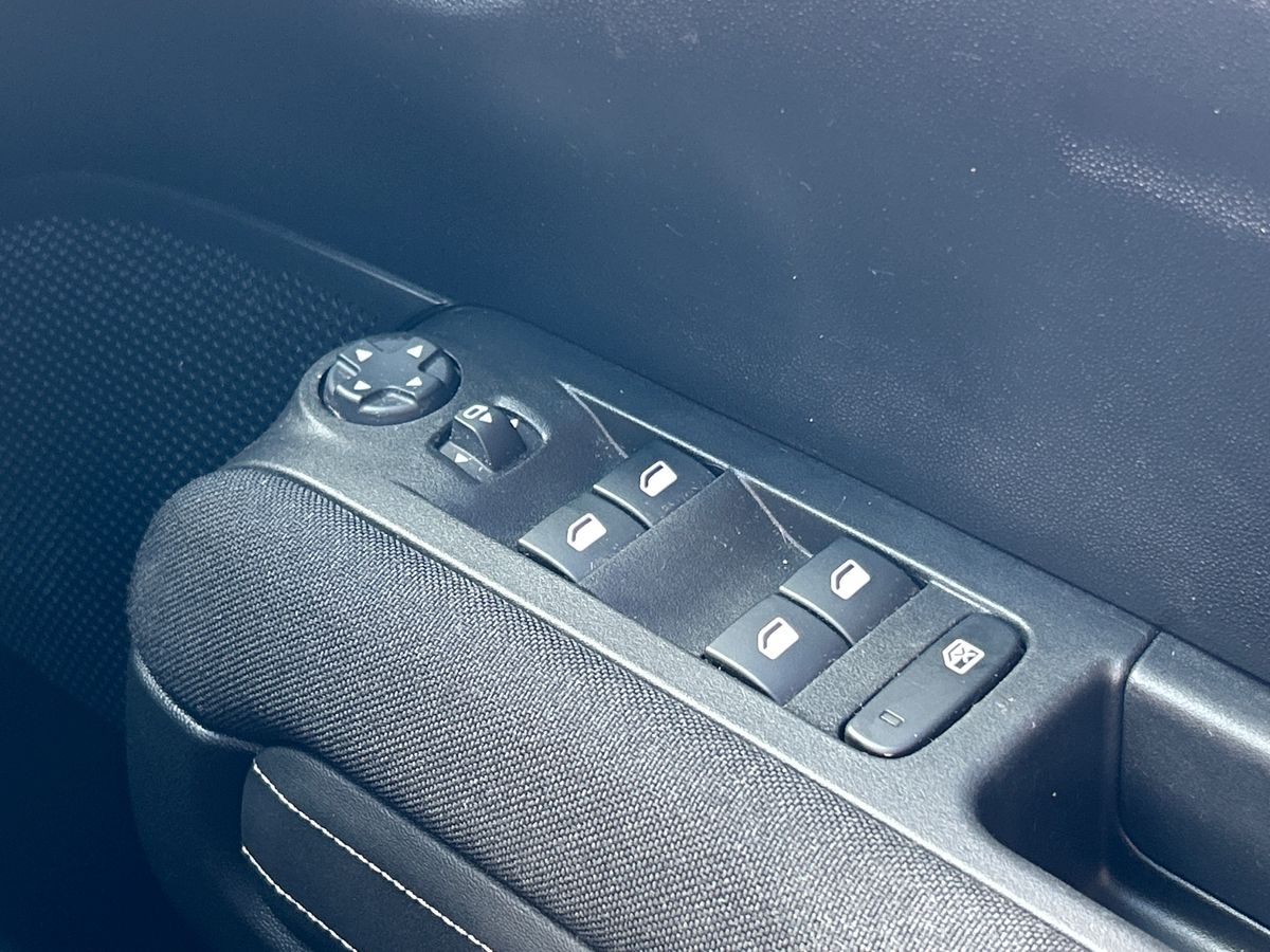 Used Citroen C3 Aircross 2022 for sale - 78107529: Photo 30