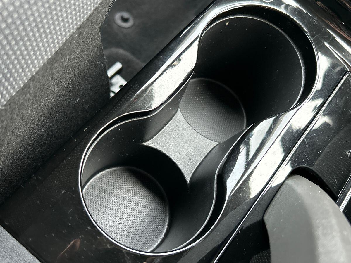 Used Citroen C3 Aircross 2021 for sale - 76844570: Photo 24