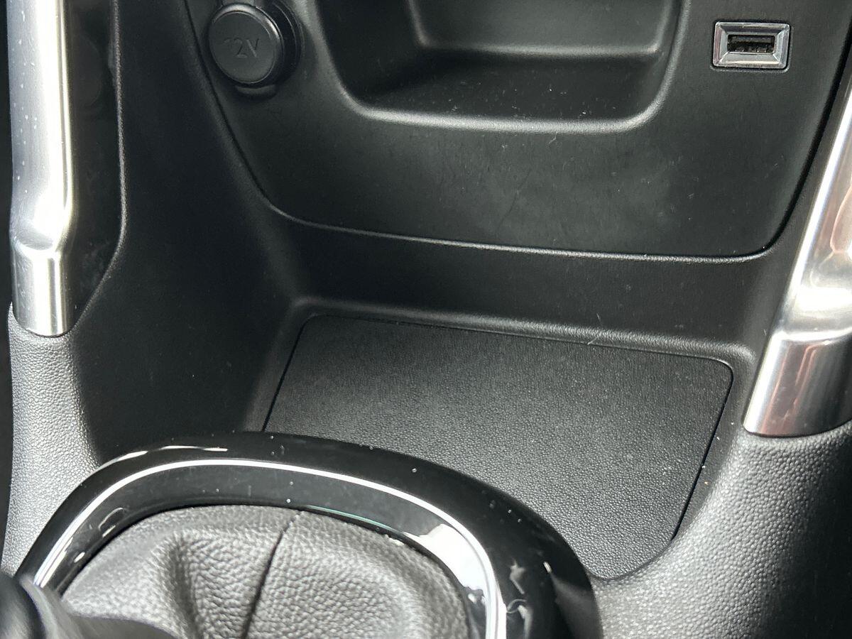 Used Citroen C3 Aircross 2021 for sale - 76844570: Photo 25